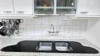 Foto 64 de Apartamento com 3 Quartos à venda, 171m² em Grajaú, Rio de Janeiro
