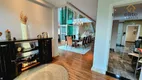 Foto 16 de Casa de Condomínio com 4 Quartos à venda, 608m² em Alphaville Graciosa, Pinhais