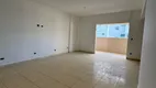 Foto 30 de Apartamento com 1 Quarto à venda, 48m² em Aviação, Praia Grande