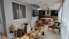 Foto 20 de Apartamento com 3 Quartos à venda, 146m² em Móoca, São Paulo