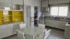 Foto 11 de Casa com 4 Quartos à venda, 415m² em Urbanova III, São José dos Campos