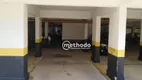 Foto 25 de Apartamento com 3 Quartos à venda, 91m² em Vila Industrial, Campinas