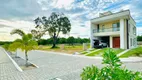 Foto 2 de Casa com 3 Quartos à venda, 177m² em Eusebio, Eusébio