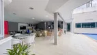 Foto 5 de Casa de Condomínio com 4 Quartos à venda, 632m² em Terras de Sao Carlos, Jundiaí