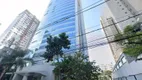 Foto 2 de Ponto Comercial para alugar, 1028m² em Brooklin, São Paulo