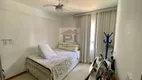 Foto 7 de Apartamento com 2 Quartos à venda, 82m² em Armação, Salvador