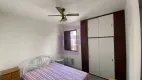 Foto 24 de Apartamento com 4 Quartos à venda, 135m² em Enseada, Guarujá