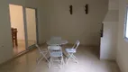 Foto 21 de Casa de Condomínio com 3 Quartos à venda, 128m² em Maresias, São Sebastião