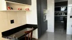 Foto 19 de Apartamento com 4 Quartos à venda, 351m² em Jardim Paulista, São Paulo
