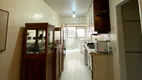 Foto 14 de Apartamento com 4 Quartos à venda, 160m² em Vila Pirajussara, São Paulo