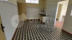 Foto 7 de Apartamento com 3 Quartos para alugar, 100m² em Centro, Uberlândia
