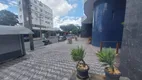 Foto 4 de Ponto Comercial para alugar, 90m² em Santa Inês, Belo Horizonte