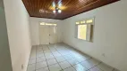 Foto 19 de Casa com 3 Quartos à venda, 175m² em Nova Estacao, Rio Branco