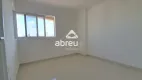 Foto 10 de Apartamento com 3 Quartos à venda, 152m² em Lagoa Nova, Natal