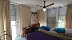 Foto 24 de Apartamento com 3 Quartos à venda, 150m² em Pitangueiras, Guarujá