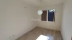 Foto 30 de Casa com 3 Quartos à venda, 123m² em Vila Dante, Canela