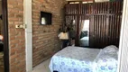 Foto 13 de Sobrado com 2 Quartos à venda, 161m² em Marechal Rondon, Canoas