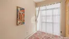Foto 10 de Apartamento com 3 Quartos à venda, 151m² em Barra da Tijuca, Rio de Janeiro