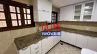 Foto 15 de Casa com 6 Quartos à venda, 400m² em Piratininga, Niterói