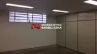 Foto 21 de Galpão/Depósito/Armazém para alugar, 2324m² em Vila Leopoldina, São Paulo