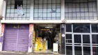 Foto 2 de Ponto Comercial à venda, 300m² em Centro, Belo Horizonte