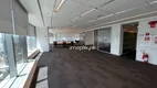 Foto 6 de Sala Comercial para alugar, 1929m² em Brooklin, São Paulo