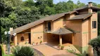 Foto 2 de Casa com 3 Quartos à venda, 250m² em Roseira, Mairiporã