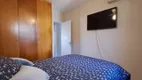 Foto 15 de Apartamento com 2 Quartos à venda, 75m² em Barra da Tijuca, Rio de Janeiro