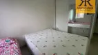 Foto 22 de Apartamento com 3 Quartos à venda, 109m² em Boa Viagem, Recife