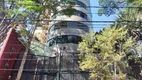 Foto 19 de Apartamento com 3 Quartos para venda ou aluguel, 205m² em Jardim, Santo André