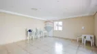 Foto 31 de Apartamento com 2 Quartos à venda, 43m² em Sitio Cercado, Curitiba