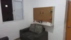 Foto 6 de Apartamento com 2 Quartos à venda, 44m² em Jardim São Francisco, Piracicaba