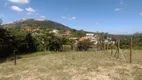 Foto 18 de Lote/Terreno à venda, 1000m² em Solar do Madeira, Contagem