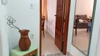 Foto 14 de Apartamento com 3 Quartos à venda, 85m² em São Domingos, Niterói