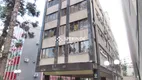 Foto 13 de Sala Comercial para alugar, 36m² em Moinhos de Vento, Porto Alegre