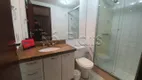 Foto 13 de Flat com 1 Quarto para alugar, 29m² em Jardim Paulista, São Paulo