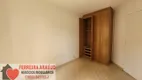 Foto 15 de Apartamento com 2 Quartos à venda, 48m² em Interlagos, São Paulo