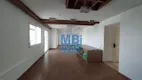 Foto 3 de Apartamento com 3 Quartos para alugar, 170m² em Santo Amaro, São Paulo