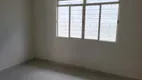 Foto 5 de Imóvel Comercial com 8 Quartos para alugar, 176m² em Aurora, Londrina