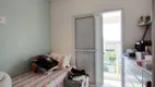 Foto 20 de Apartamento com 3 Quartos à venda, 120m² em Jardim Pedroso, Mauá