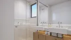 Foto 32 de Apartamento com 2 Quartos à venda, 134m² em Champagnat, Curitiba