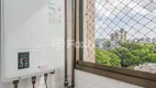 Foto 32 de Apartamento com 3 Quartos à venda, 100m² em Menino Deus, Porto Alegre
