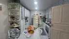 Foto 11 de Casa com 2 Quartos à venda, 300m² em Vila Capitão Rabelo, Guarulhos