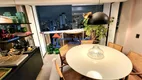 Foto 10 de Apartamento com 2 Quartos à venda, 72m² em Vila Olímpia, São Paulo