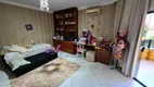 Foto 10 de Apartamento com 4 Quartos à venda, 700m² em Sítios de Recreio Mansões do Campus, Goiânia