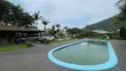 Foto 12 de Casa com 7 Quartos à venda, 550m² em Armação do Pântano do Sul, Florianópolis