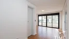 Foto 21 de Casa de Condomínio com 4 Quartos à venda, 258m² em Boa Vista, Curitiba