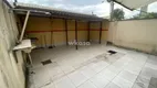 Foto 7 de Apartamento com 2 Quartos à venda, 88m² em Jardim Limoeiro, Serra