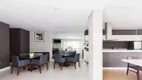 Foto 28 de Apartamento com 2 Quartos à venda, 97m² em Bom Retiro, São Paulo