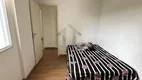 Foto 31 de Apartamento com 4 Quartos à venda, 135m² em Vila Oliveira, Mogi das Cruzes